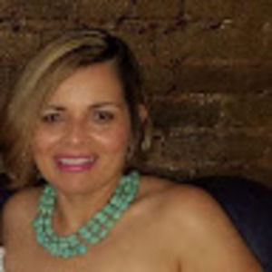 Meet your Posher, Tara